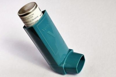 Older adults with asthma at high risk of depression during Covid: Study